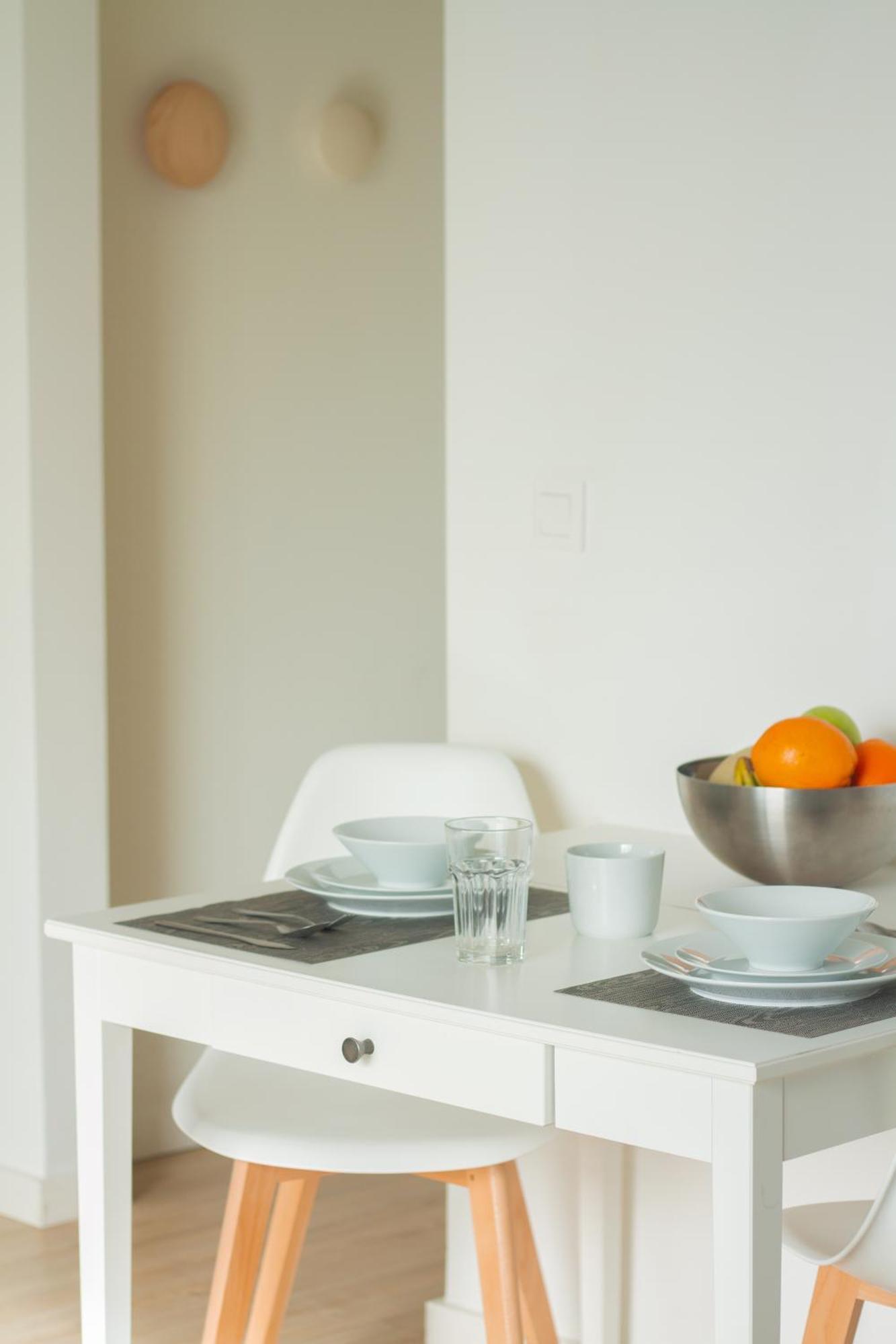 Room Select Porto Suites Luaran gambar
